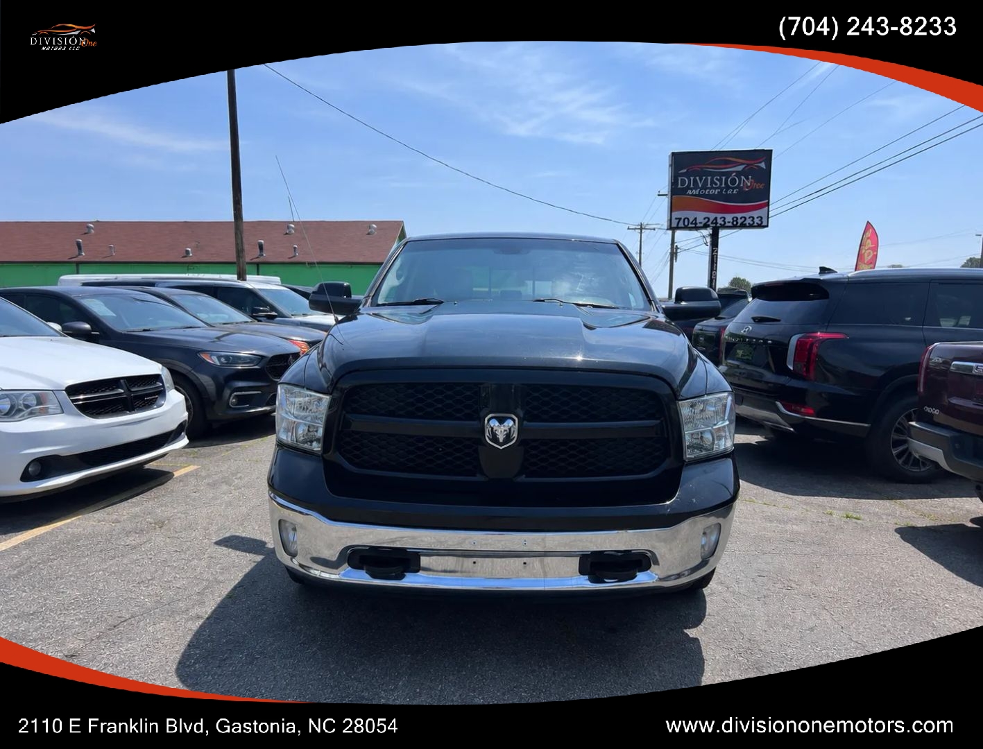ram ram 1500 2017 1C6RR7GT0HS675120 image ram ram 1500 2017 1C6RR7GT0HS675120 image